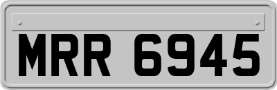 MRR6945