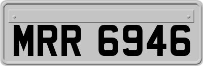 MRR6946