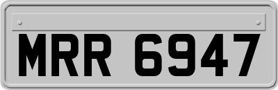 MRR6947