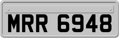 MRR6948