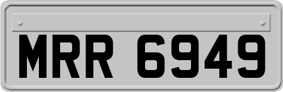 MRR6949