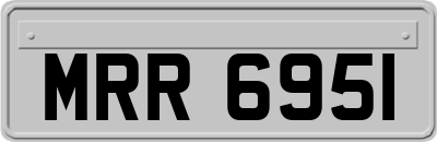 MRR6951