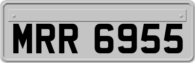 MRR6955