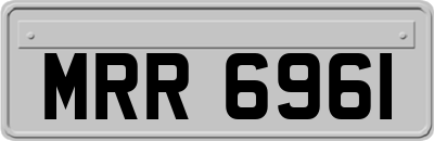 MRR6961