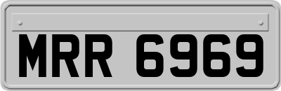 MRR6969