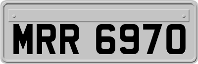 MRR6970