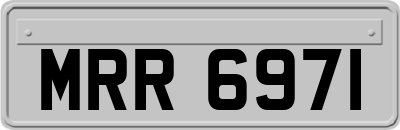 MRR6971
