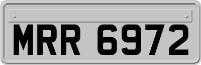 MRR6972