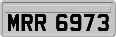 MRR6973