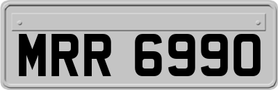 MRR6990