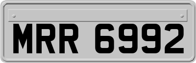 MRR6992