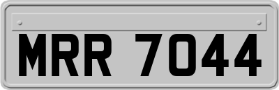 MRR7044