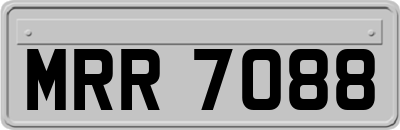 MRR7088