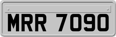 MRR7090