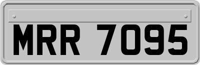 MRR7095