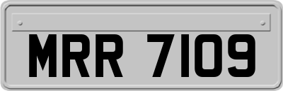 MRR7109