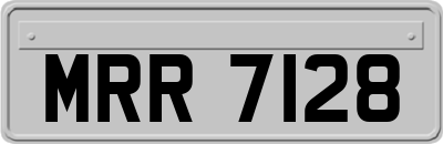 MRR7128