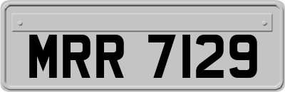 MRR7129