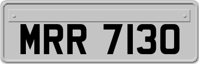 MRR7130