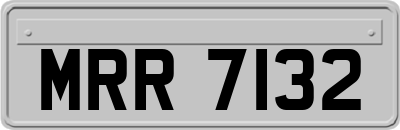 MRR7132