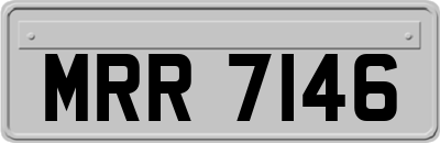 MRR7146