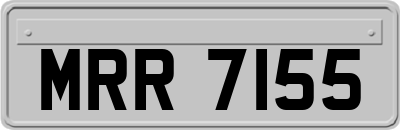MRR7155