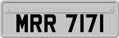 MRR7171