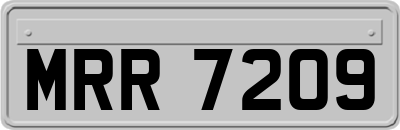 MRR7209