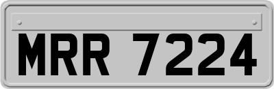 MRR7224