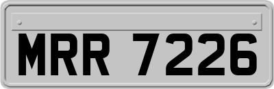 MRR7226