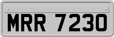 MRR7230