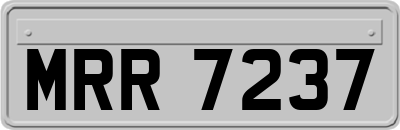 MRR7237