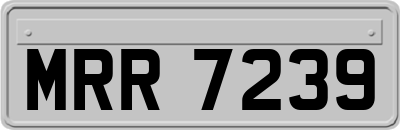 MRR7239