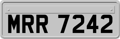 MRR7242