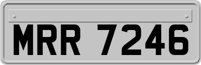 MRR7246