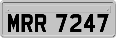 MRR7247
