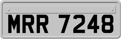 MRR7248