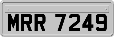 MRR7249