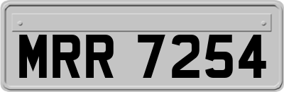 MRR7254