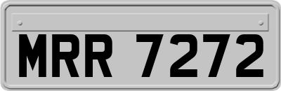 MRR7272