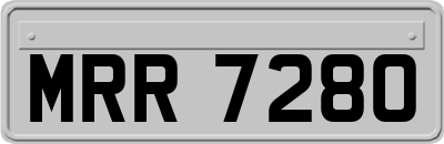 MRR7280
