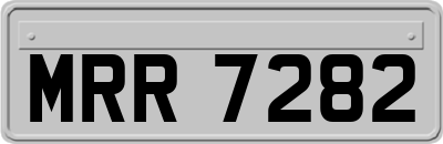 MRR7282