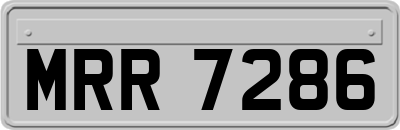 MRR7286