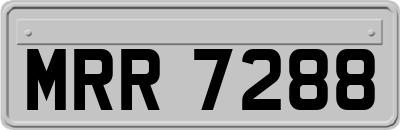 MRR7288