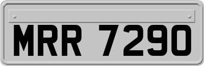 MRR7290