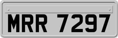 MRR7297