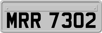 MRR7302