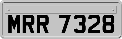 MRR7328