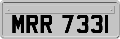 MRR7331