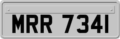 MRR7341